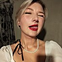 Знакомства: Инна, 38 лет, Марьина Горка