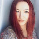 Знакомства: Марина, 34 года, Гродно