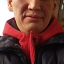 Знакомства: Вадим, 41 год, Тобольск