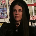 Знакомства: Окси, 33 года, Сочи