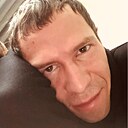 Знакомства: Дима, 36 лет, Екатеринбург