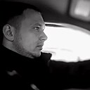 Знакомства: Horoschiy, 41 год, Уфа