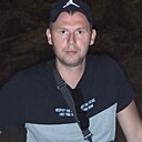 Знакомства: Иван, 40 лет, Вичуга