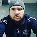 Знакомства: Владимир, 35 лет, Новочеркасск