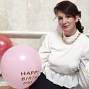Знакомства: Татьяна, 33 года, Витебск