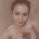 Знакомства: Гуля, 36 лет, Кызылорда