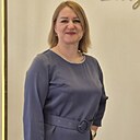 Знакомства: Лариса, 50 лет, Павлодар