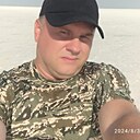 Знакомства: Олег, 51 год, Витебск