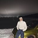 Знакомства: Максим, 21 год, Молодечно