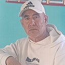 Знакомства: Радик, 54 года, Саранск