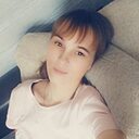 Знакомства: Светлана, 38 лет, Гомель