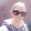 Знакомства: Елена, 49 лет, Кемерово