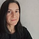 Знакомства: Анастасия, 44 года, Новосибирск