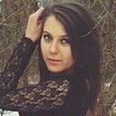 Знакомства: Даша, 25 лет, Ульяновск