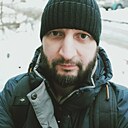 Знакомства: Владимир, 44 года, Саратов