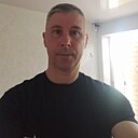 Знакомства: Александр, 50 лет, Волжский