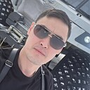 Знакомства: إلدار, 36 лет, Домбаровский