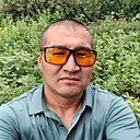 Знакомства: Арман, 41 год, Семей