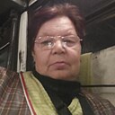 Знакомства: Людмила, 65 лет, Омск