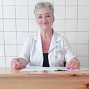 Знакомства: Инна, 60 лет, Могилев