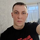 Знакомства: Александр, 33 года, Смоленск