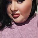 Знакомства: Просто Ксю, 38 лет, Александрия