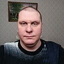 Знакомства: Дима, 38 лет, Фрязино