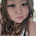 Знакомства: Ирина, 33 года, Ставрополь