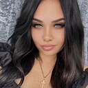 Знакомства: Виктория, 27 лет, Псков