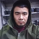Знакомства: Галымжан, 29 лет, Туркестан