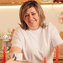 Знакомства: Witch, 41 год, Пятигорск