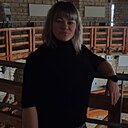 Знакомства: Оля, 37 лет, Псков