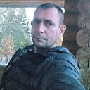 Знакомства: Сергей, 38 лет, Сызрань