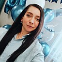 Знакомства: Анастасия, 36 лет, Сочи