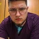 Знакомства: Илья Хирыч, 24 года, Орел