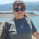 Знакомства: Виктория, 38 лет, Волжский