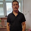 Знакомства: Михаил, 40 лет, Барановичи