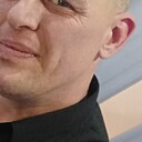 Знакомства: Алексей, 39 лет, Казань