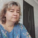 Знакомства: Ирина, 45 лет, Братск