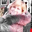 Знакомства: Helga, 49 лет, Майкоп