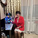 Знакомства: Людмила, 70 лет, Пушкино (Московская Обл)