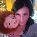 Знакомства: Ольга, 41 год, Алматы