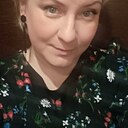 Знакомства: Оля, 48 лет, Зеленоград