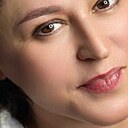 Знакомства: Светлана, 50 лет, Кострома