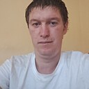 Знакомства: Саша, 33 года, Серафимович