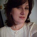 Знакомства: Елена, 45 лет, Хор