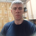 Знакомства: Тихий, 36 лет, Чита