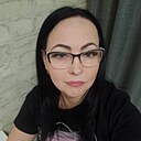 Знакомства: Елена, 52 года, Орехово-Зуево