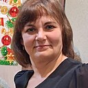 Знакомства: Юлия, 50 лет, Тверь