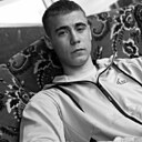 Знакомства: Кирилл, 20 лет, Нефтеюганск